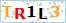 Click Refresh verification code