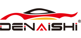 Kinijos automobilių radiatorių tiekėjas, gamintojas ir gamykla – DENAISHI - Page 5