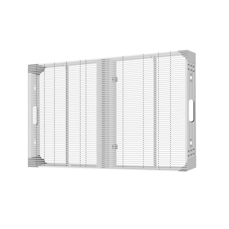 Kodėl jūsų „Buick“ automatiniam tarpiniam aušintuvui reikia priežiūros