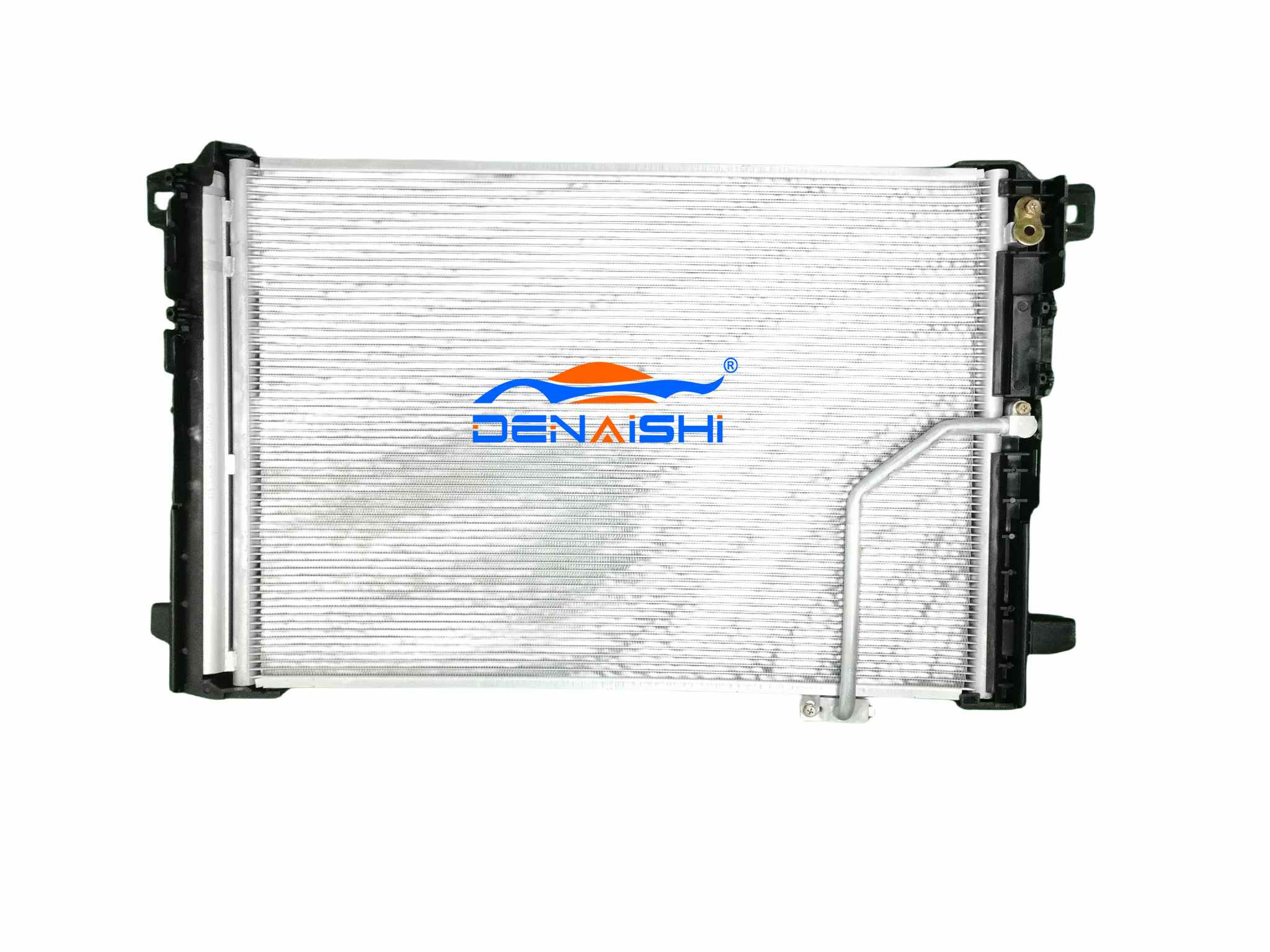 Kondensatorius Benz C klasei W 204 C 180 07-