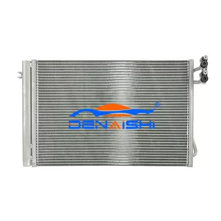 Kondensatorius BMW 1 E81-E82-E87-E88 128I 04-