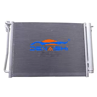 Kondensatorius BMW x5 E53 x5 3.0d 00-