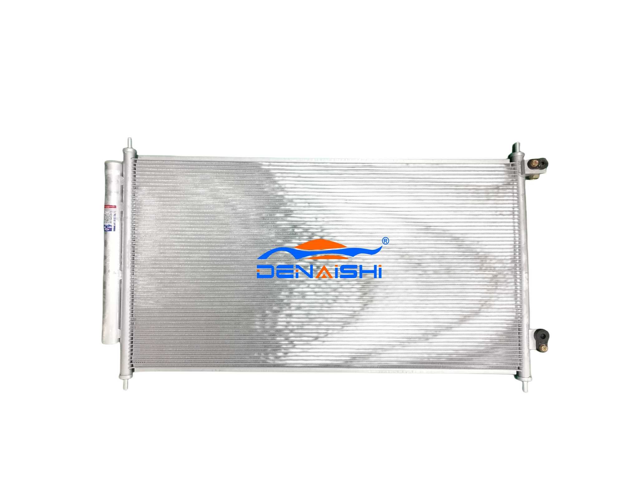„Honda RDX“ bazės kondensatorius V6 3.5L 16-18