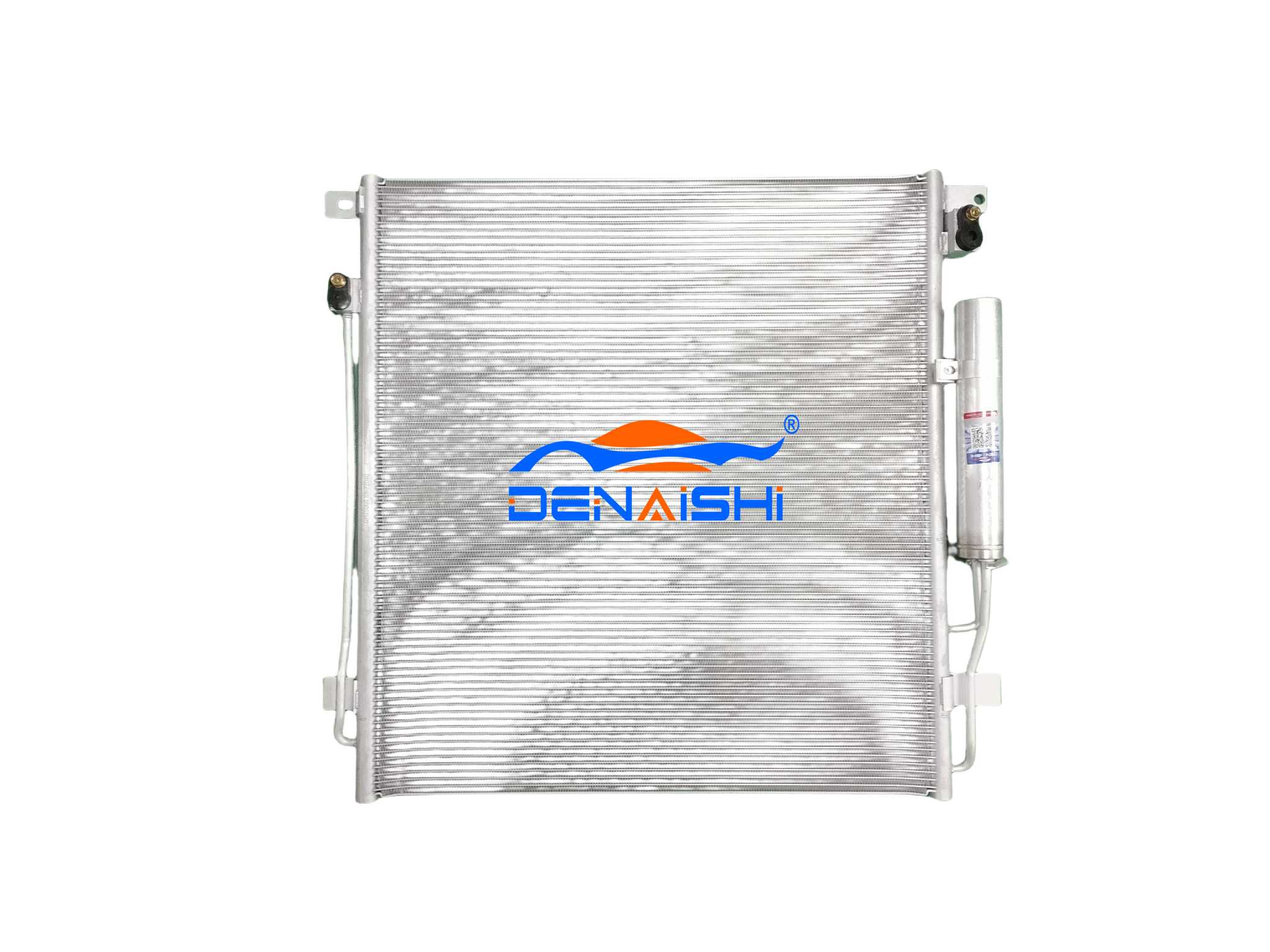 Kondensatorius Mitsubishi 6b31 20-