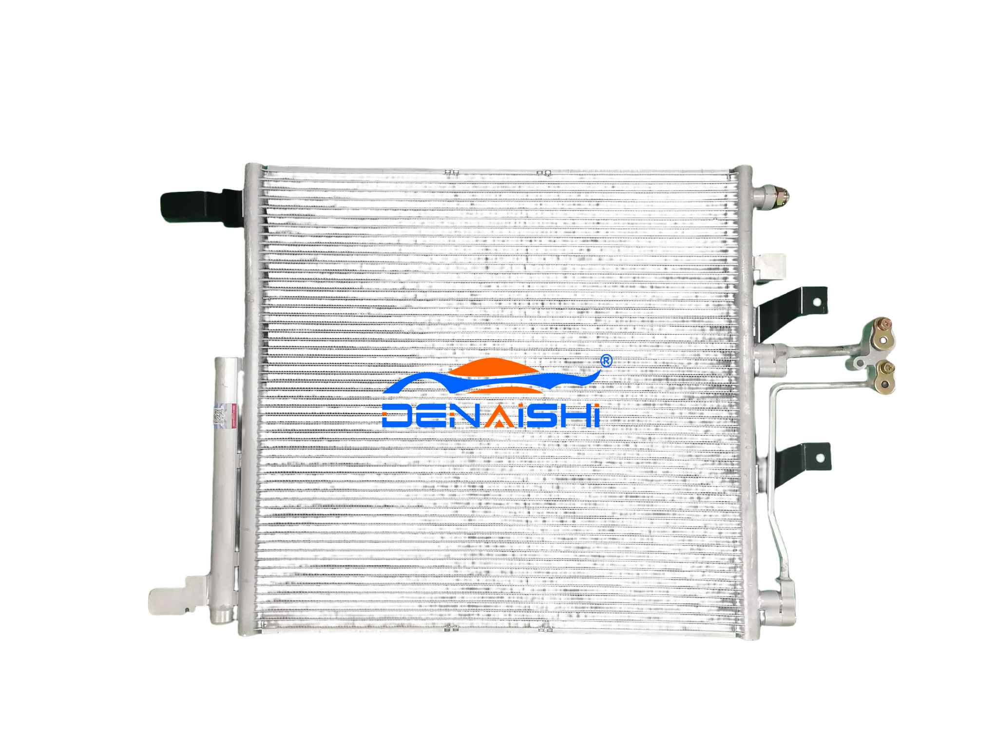 Kondensatorius RAM1500