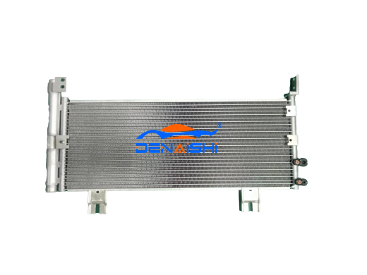 kondensatorius TOYOTA LEXUS GS450H