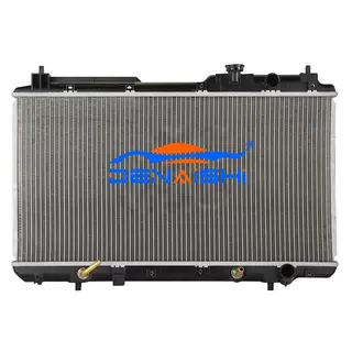 „Honda CR-V LX L4 2.0L 97-01“