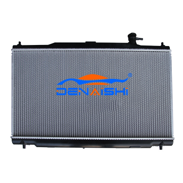 „Honda HD CR-V 2.4L L4 07-08“