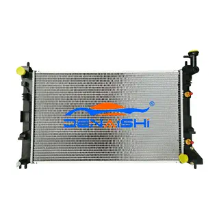 „Mitsubishi Colt UA-Z25A'02-03“