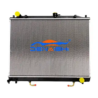 Mitsubishi Pajero'v73 2002,