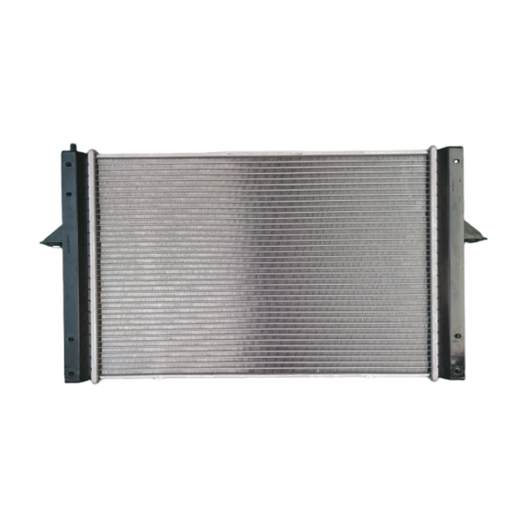 Volvo 850 1994-1997 C70 S70 V70 1998 automatinis radiatorius