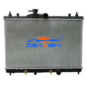 „Nissan T11da SC11 04“