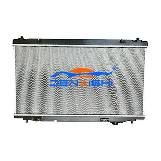 „Toyata Avalon“/„Camry“ 05-13
