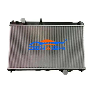 „Toyata CS45OH“ bazė V6 3.5L 06-11 MT