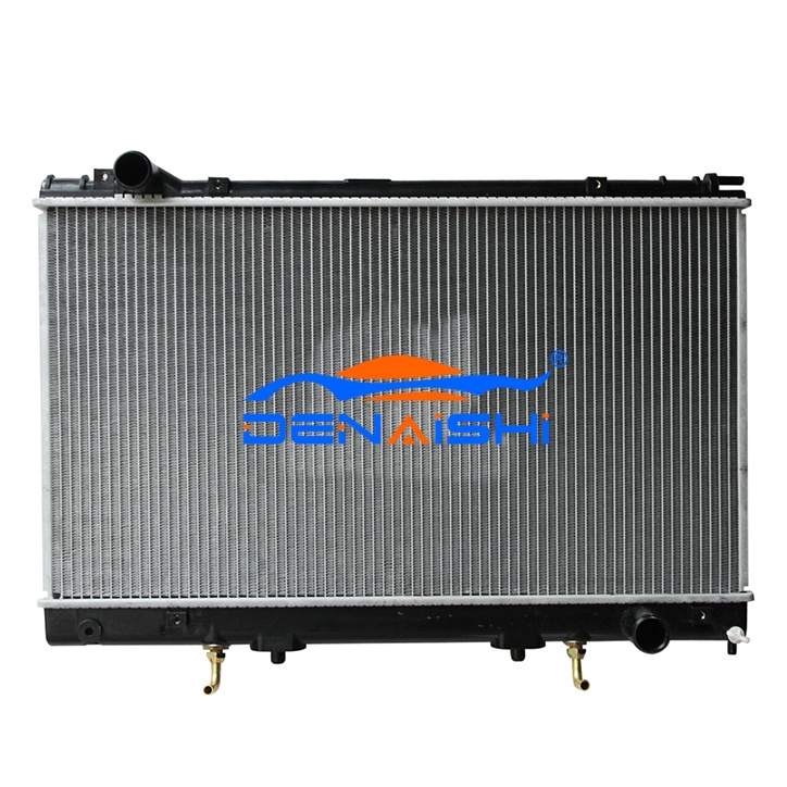 „Toyata Lexus LS400/UCF 10 95-98“