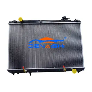 „Toyata Lexus RS SXU10W“ 01-07