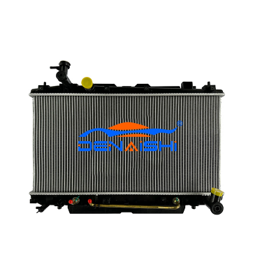 „Toyata Rav4 SCA 03-“