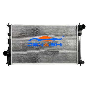 „Toyata Scion FR-S 2.0L H4 13-15“/„Subaru Brz 2.0i“ 12- MT