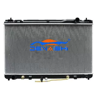 „Toyata Solara Sport V6 3.3L 08-AT“