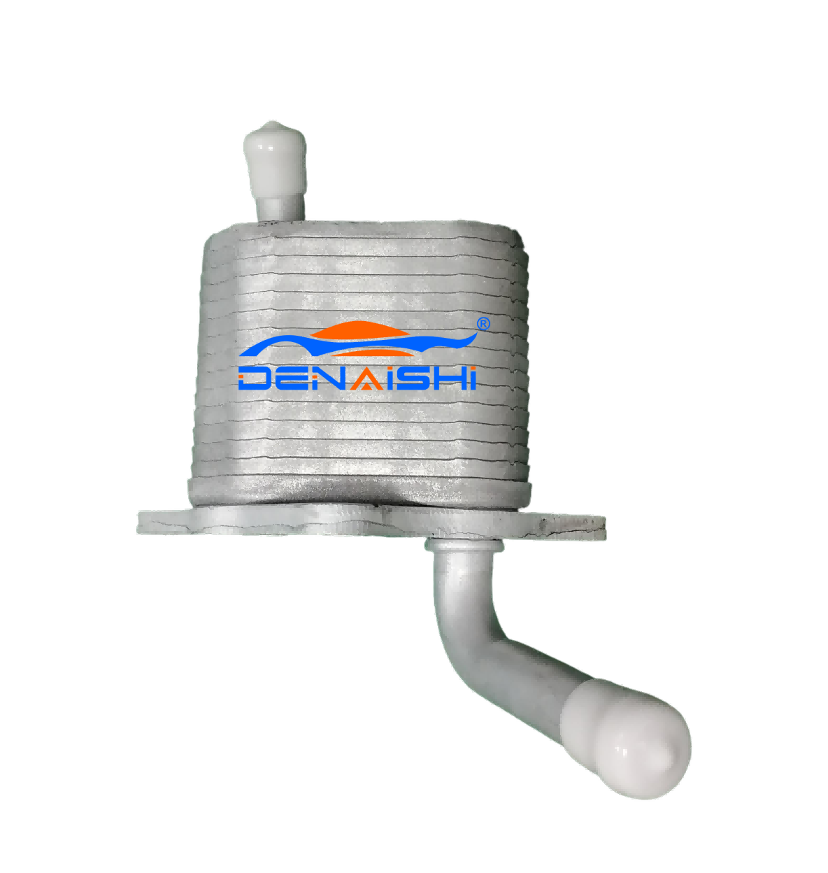 transmisijos radiatorius TOYOTA PRADO GDJ150 2017 m